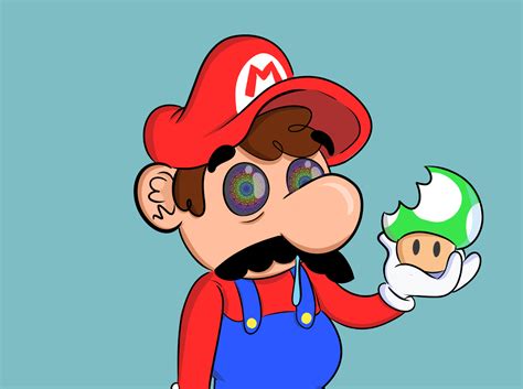 марио гиф|mario animated gif.